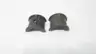 MARTIN CHB2203H IRON SLEEVE HANGER BEARING 1-1/2IN thumbnail 3