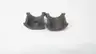 MARTIN CHB2203H IRON SLEEVE HANGER BEARING 1-1/2IN thumbnail 4