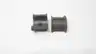 MARTIN CHB2203H IRON SLEEVE HANGER BEARING 1-1/2IN thumbnail 5
