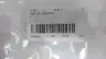MARTIN CHB2203H IRON SLEEVE HANGER BEARING 1-1/2IN thumbnail 7