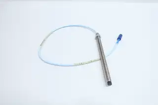 BENTLY NEVADA 330101-00-61-05-02-05 8MM PROXIMITY PROBE