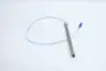 BENTLY NEVADA 330101-00-61-05-02-05 8MM PROXIMITY PROBE thumbnail 1
