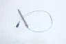 BENTLY NEVADA 330101-00-61-05-02-05 8MM PROXIMITY PROBE thumbnail 2