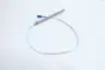 BENTLY NEVADA 330101-00-61-05-02-05 8MM PROXIMITY PROBE thumbnail 3