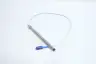 BENTLY NEVADA 330101-00-61-05-02-05 8MM PROXIMITY PROBE thumbnail 4