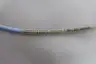 BENTLY NEVADA 330101-00-61-05-02-05 8MM PROXIMITY PROBE thumbnail 5