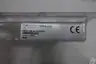 BENTLY NEVADA 330101-00-61-05-02-05 8MM PROXIMITY PROBE thumbnail 6