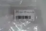 BENTLY NEVADA 330101-00-61-05-02-05 8MM PROXIMITY PROBE thumbnail 7