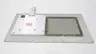 CINCINNATI MILACRON 3-525-0955A OPERATOR INTERFACE PANEL thumbnail 2