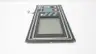 CINCINNATI MILACRON 3-525-0955A OPERATOR INTERFACE PANEL thumbnail 3