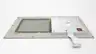 CINCINNATI MILACRON 3-525-0955A OPERATOR INTERFACE PANEL thumbnail 4