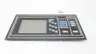 CINCINNATI MILACRON 3-525-0955A OPERATOR INTERFACE PANEL thumbnail 1