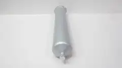 SMC FGDCB-06-H050 INDUSTRIAL FILTER 0.7MPA