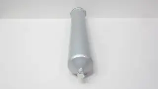 SMC FGDCB-06-H050 INDUSTRIAL FILTER 0.7MPA
