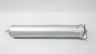 SMC FGDCB-06-H050 INDUSTRIAL FILTER 0.7MPA thumbnail 2