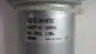 SMC FGDCB-06-H050 INDUSTRIAL FILTER 0.7MPA thumbnail 4