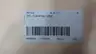 SMC FGDCB-06-H050 INDUSTRIAL FILTER 0.7MPA thumbnail 5