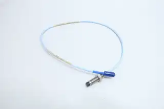 BENTLY NEVADA 330101-00-13-05-02-05 3300 XL 8MM PROXIMITY PROBE