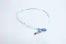 BENTLY NEVADA 330101-00-13-05-02-05 3300 XL 8MM PROXIMITY PROBE thumbnail 1