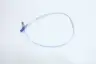 BENTLY NEVADA 330101-00-13-05-02-05 3300 XL 8MM PROXIMITY PROBE thumbnail 2