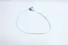 BENTLY NEVADA 330101-00-13-05-02-05 3300 XL 8MM PROXIMITY PROBE thumbnail 3