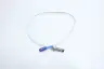 BENTLY NEVADA 330101-00-13-05-02-05 3300 XL 8MM PROXIMITY PROBE thumbnail 4