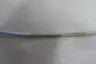 BENTLY NEVADA 330101-00-13-05-02-05 3300 XL 8MM PROXIMITY PROBE thumbnail 5