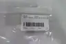BENTLY NEVADA 330101-00-13-05-02-05 3300 XL 8MM PROXIMITY PROBE thumbnail 7