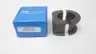 MARTIN CHB2163H HARD IRON SCREW CONVEYOR HANGER BEARING 1-1/2IN BORE thumbnail 1