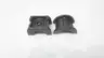 MARTIN CHB2163H HARD IRON SCREW CONVEYOR HANGER BEARING 1-1/2IN BORE thumbnail 4