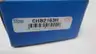 MARTIN CHB2163H HARD IRON SCREW CONVEYOR HANGER BEARING 1-1/2IN BORE thumbnail 5