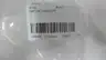 MARTIN CHB2163H HARD IRON SCREW CONVEYOR HANGER BEARING 1-1/2IN BORE thumbnail 6