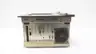 NEMATRON ICC-5000-CNC INDUSTRIAL COMPUTER thumbnail 3