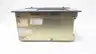 NEMATRON ICC-5000-CNC INDUSTRIAL COMPUTER thumbnail 4
