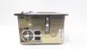 NEMATRON ICC-5000-CNC INDUSTRIAL COMPUTER thumbnail 5