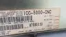 NEMATRON ICC-5000-CNC INDUSTRIAL COMPUTER thumbnail 6