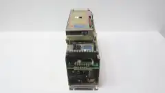 TOYODA BA050AXWTA09BF SERVO UNIT