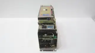 TOYODA BA050AXWTA09BF SERVO UNIT