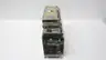 TOYODA BA050AXWTA09BF SERVO UNIT thumbnail 1
