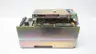 TOYODA BA050AXWTA09BF SERVO UNIT thumbnail 2