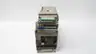TOYODA BA050AXWTA09BF SERVO UNIT thumbnail 3