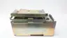 TOYODA BA050AXWTA09BF SERVO UNIT thumbnail 4