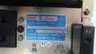 TOYODA BA050AXWTA09BF SERVO UNIT thumbnail 5