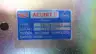 TOYODA BA050AXWTA09BF SERVO UNIT thumbnail 6