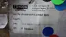 TOYODA BA050AXWTA09BF SERVO UNIT thumbnail 7