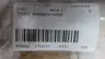 TOYODA BA050AXWTA09BF SERVO UNIT thumbnail 8