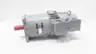MITSUBISHI HD100-11SP SERVO MOTOR thumbnail 1