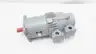 MITSUBISHI HD100-11SP SERVO MOTOR thumbnail 2