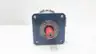 MITSUBISHI HD100-11SP SERVO MOTOR thumbnail 5