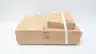 HEIDENHAIN 390925-12 393000-61 ENCODER thumbnail 1